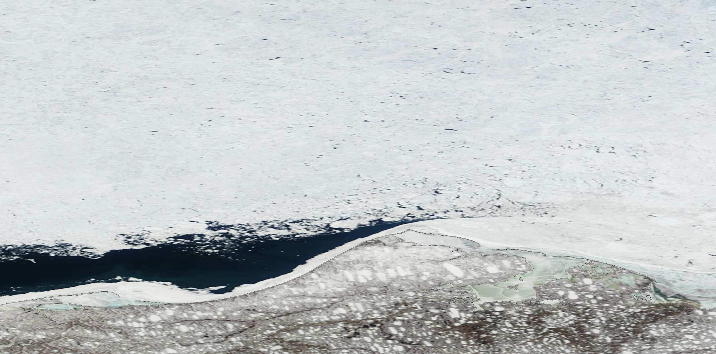 Image 15